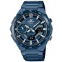 Men's Watch Casio ECB-2200CB-2AEF | Tienda24 - Global Online Shop Tienda24.eu