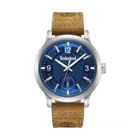 Montre Homme Timberland TDWGB0055903 de Timberland, Montres bracelet - Réf : S72108109, Prix : 173,22 €, Remise : %