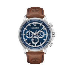 Montre Homme Timberland TDWGF0054602 de Timberland, Montres bracelet - Réf : S72108110, Prix : 175,78 €, Remise : %