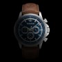 Orologio Uomo Timberland TDWGF0054602 | Tienda24 - Global Online Shop Tienda24.eu