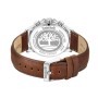 Orologio Uomo Timberland TDWGF0054602 | Tienda24 - Global Online Shop Tienda24.eu