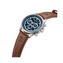 Orologio Uomo Timberland TDWGF0054602 | Tienda24 - Global Online Shop Tienda24.eu