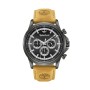 Herrenuhr Timberland TDWGF0054603 | Tienda24 - Global Online Shop Tienda24.eu