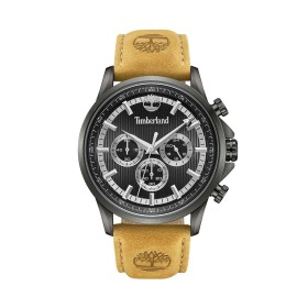 Montre Homme Timberland TDWGF0054603 de Timberland, Montres bracelet - Réf : S72108111, Prix : 196,67 €, Remise : %