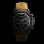 Herrenuhr Timberland TDWGF0054603 | Tienda24 - Global Online Shop Tienda24.eu