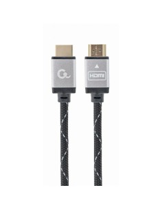 Cavo HDMI GEMBIRD CCB-HDMIL-7.5M 7,5 m da GEMBIRD, Cavi HDMI - Ref: S9115264, Precio: 10,08 €, Descuento: %