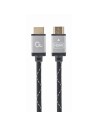 HDMI Kabel GEMBIRD CCB-HDMIL-7.5M 7,5 m | Tienda24 Tienda24.eu