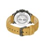 Montre Homme Timberland TDWGF0054603 | Tienda24 - Global Online Shop Tienda24.eu