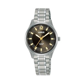 Herrenuhr Festina F20463/4 Schwarz Silberfarben | Tienda24 - Global Online Shop Tienda24.eu