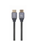 Cable HDMI GEMBIRD CCBP-HDMI-1M 1 m | Tienda24 Tienda24.eu