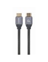 Câble HDMI GEMBIRD CCBP-HDMI-1M 1 m | Tienda24 Tienda24.eu