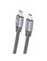 Cable HDMI GEMBIRD CCBP-HDMI-1M 1 m | Tienda24 Tienda24.eu