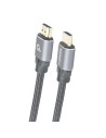 HDMI Cable GEMBIRD CCBP-HDMI-2M 2 m | Tienda24 Tienda24.eu