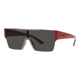 Lunettes de soleil Homme Burberry BE 4291 de Burberry, Lunettes et accessoires - Réf : S72108211, Prix : 220,28 €, Remise : %