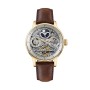 Men's Watch Ingersoll 1892 I07704 | Tienda24 - Global Online Shop Tienda24.eu