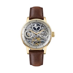 Men's Watch Tous 3000131400 | Tienda24 - Global Online Shop Tienda24.eu