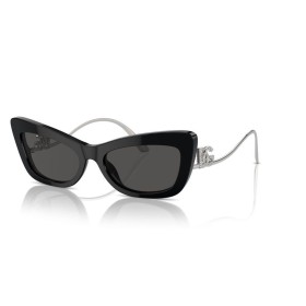 Ladies' Sunglasses Dolce & Gabbana DG 4467B by Dolce & Gabbana, Glasses and accessories - Ref: S72108214, Price: 416,16 €, Di...