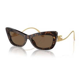 Gafas de Sol Mujer Dolce & Gabbana DG 4467B de Dolce & Gabbana, Gafas y accesorios - Ref: S72108215, Precio: 416,16 €, Descue...