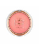 Blush Catrice Cheek Lover 9 g | Tienda24 Tienda24.eu