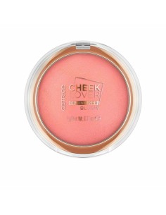 Blush Sheertone Mac 6 g | Tienda24 Tienda24.eu