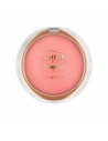 Blush Catrice Cheek Lover 9 g | Tienda24 Tienda24.eu