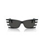 Ladies' Sunglasses Jimmy Choo JC 5009 | Tienda24 - Global Online Shop Tienda24.eu