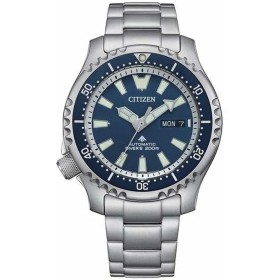 Montre Homme Seiko SWR095P1 | Tienda24 - Global Online Shop Tienda24.eu