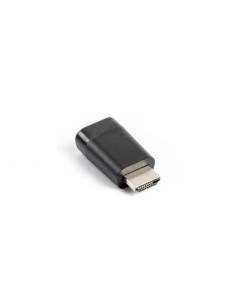 Mini DisplayPort-zu-HDMI-Adapter LINDY 41719 | Tienda24 Tienda24.eu