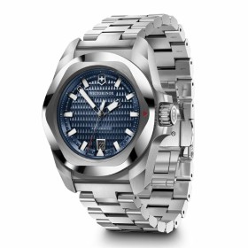 Herrenuhr Bellevue B.58 (Ø 40 mm) | Tienda24 - Global Online Shop Tienda24.eu