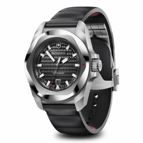 Relógio masculino Victorinox V242039 Preto de Victorinox, Relógios com braselete - Ref: S72108414, Preço: 1,00 €, Desconto: %