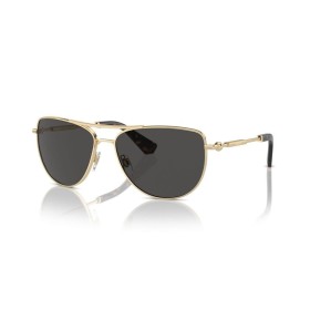 Damensonnenbrille Tom Ford FT0688 56 01B | Tienda24 - Global Online Shop Tienda24.eu