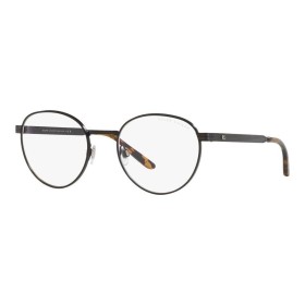 Óculos escuros masculinos Dsquared2 ICON-0011-S-MU1 ø 54 mm | Tienda24 - Global Online Shop Tienda24.eu