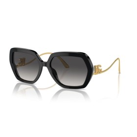 Óculos escuros femininos Dolce & Gabbana DG 4468B de Dolce & Gabbana, Óculos e acessórios - Ref: S72108420, Preço: 416,16 €, ...