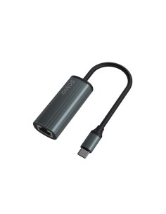 Ponto de Acesso D-Link N150 | Tienda24 Tienda24.eu