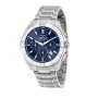 Men's Watch Sector R3273636004 Silver | Tienda24 - Global Online Shop Tienda24.eu