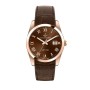 Men's Watch Lucien Rochat R0451114001 Brown (Ø 41 mm) | Tienda24 - Global Online Shop Tienda24.eu