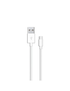 USB-Kabel LINDY 43155 Schwarz 5 m | Tienda24 Tienda24.eu