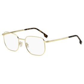 Gafas de Sol Hombre Hugo Boss BOSS 1633 de Hugo Boss, Gafas y accesorios - Ref: S72108599, Precio: 184,60 €, Descuento: %