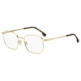 Damensonnenbrille Polaroid PLD-6196-S-X-2M8F6HE ø 56 mm | Tienda24 - Global Online Shop Tienda24.eu