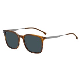 Lunettes de soleil Homme Hugo Boss BOSS 1694_S de Hugo Boss, Lunettes et accessoires - Réf : S72108600, Prix : 203,95 €, Remi...