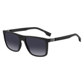 Armação de Óculos Homem Hugo Boss HG-1126-09V Ø 50 mm | Tienda24 - Global Online Shop Tienda24.eu