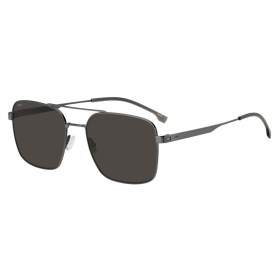 Men's Sunglasses Hugo Boss BOSS 1695_S by Hugo Boss, Glasses and accessories - Ref: S72108602, Price: 213,66 €, Discount: %