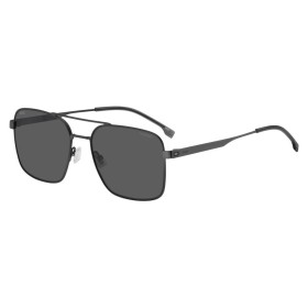 Men's Sunglasses Hugo Boss BOSS 1695_S by Hugo Boss, Glasses and accessories - Ref: S72108603, Price: 242,76 €, Discount: %