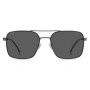 Gafas de Sol Hombre Hugo Boss BOSS 1695_S | Tienda24 - Global Online Shop Tienda24.eu