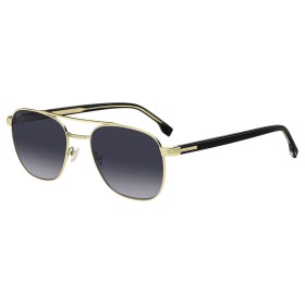 Men's Sunglasses Hugo Boss BOSS 1723_S by Hugo Boss, Glasses and accessories - Ref: S72108604, Price: 209,33 €, Discount: %