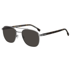 Óculos escuros masculinos Hugo Boss BOSS 1723_S de Hugo Boss, Óculos e acessórios - Ref: S72108605, Preço: 209,33 €, Desconto: %