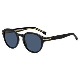 Men's Sunglasses Hugo Boss BOSS 1721_S by Hugo Boss, Glasses and accessories - Ref: S72108606, Price: 209,33 €, Discount: %