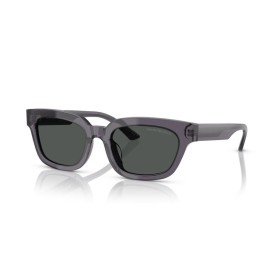 Brillenfassung Hugo Boss HG-1185-807 Ø 55 mm | Tienda24 - Global Online Shop Tienda24.eu