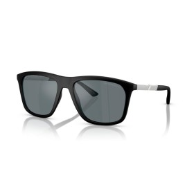 Óculos escuros masculinos Emporio Armani EA 4237 de Emporio Armani, Óculos e acessórios - Ref: S72108612, Preço: 169,93 €, De...