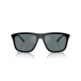 Lunettes de soleil Homme Emporio Armani EA 4237 | Tienda24 - Global Online Shop Tienda24.eu